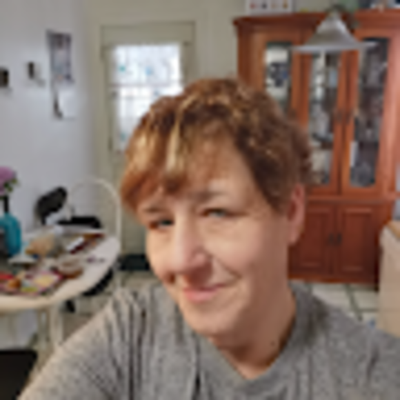 aprilangus79